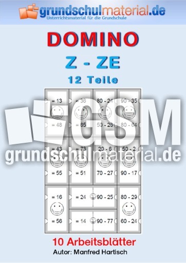 Domino_Z-ZE_12_sw.pdf